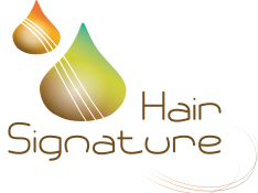 HairSignature